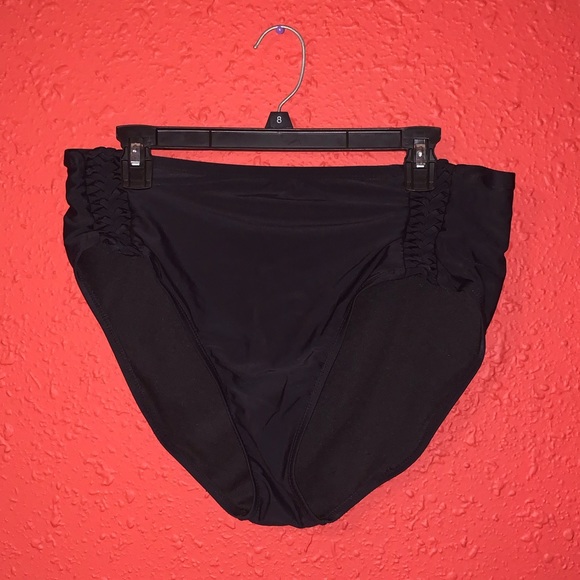 Catalina Other - ✨Catalina Swim Bottoms✨